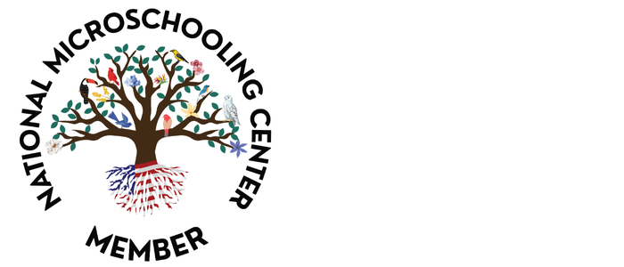 National Microschooling Center Member
